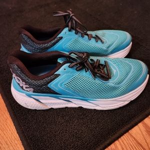 Hoka Neutral womens shoe